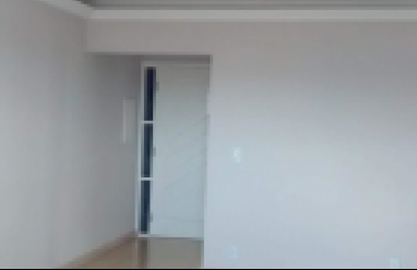 Apartamento para venda em Avaré